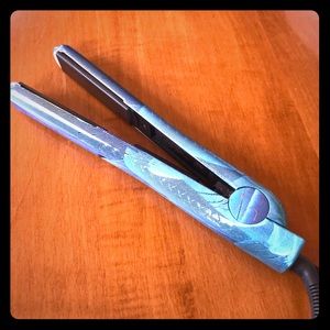 Fahrenheit Hair Care System